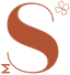 S Logo